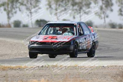 media/Sep-28-2024-24 Hours of Lemons (Sat) [[a8d5ec1683]]/145pm (Off Ramp Exit)/